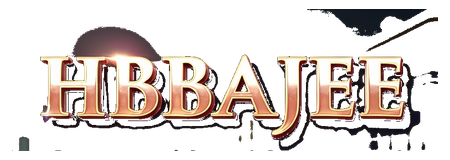 hbbajee logo