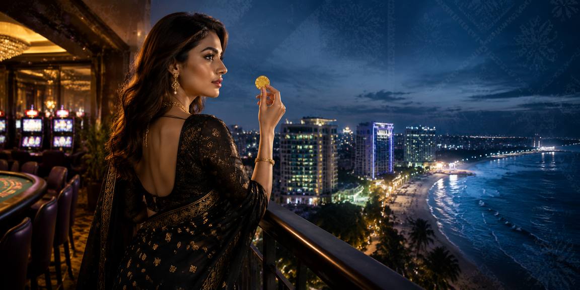hbbajee প্রিমিয়ার লীগ উইকএন্ড
