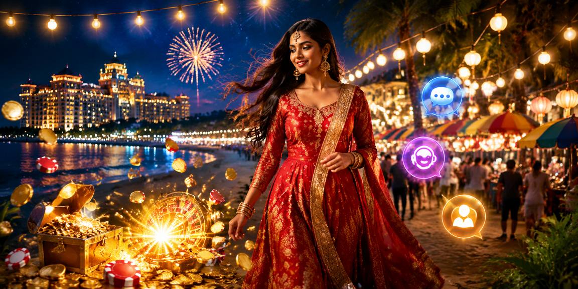 hbbajee hbbajee স্পোর্টস বেটিং — ক্রিকেট, ফুটবল এবং টেনিসের লাইভ মার্কেট
