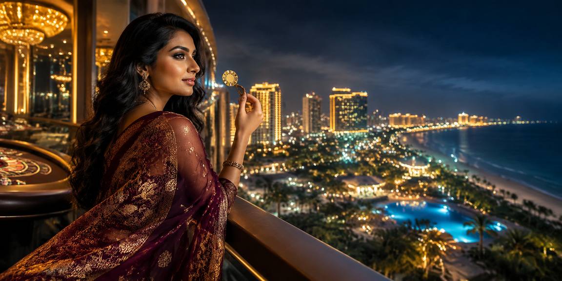 hbbajee আপনার hbbajee অ্যাকাউন্ট এবং লবি নিয়ে যা জানতে চান