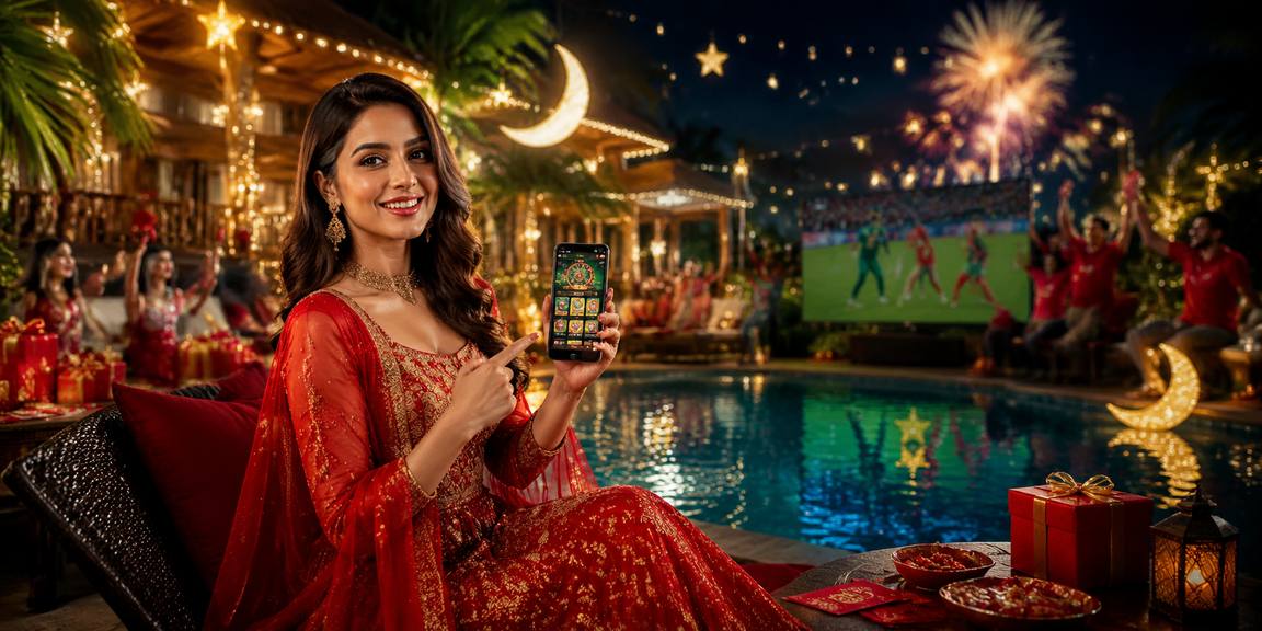 hbbajee আমাদের স্পোর্টস বেটিং লবি কীভাবে কাজ করে